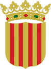 Crown of Aragon