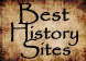 Best History Sites on the Web