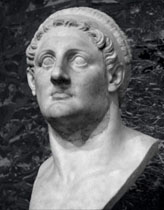Ptolemais Hermiou